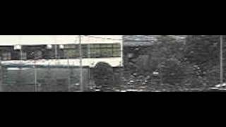 FH25ใในใ๏ผ1000fps๏ผ.AVI