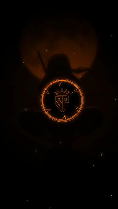 Viagem De Carro (Over Slowed ) - Flame Runner, Scythermane, DXN CHVLX #Phonk #aveeplayer #Slowed