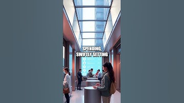 The Success of Monzo