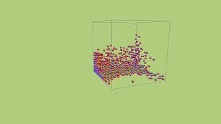 BadEngine Demo