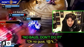 Its Too F@*king Easy
