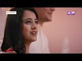 🔴LIVE: AP NEWS TIME | देश र दुनियाँका मुख्य समाचार | भाद्र २२ गते सोमबार, दिउँसो ३ बजे | AP1HD