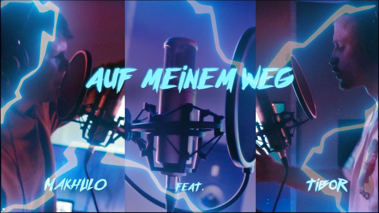 Přehrát hudební video {trackName} od interpreta {artistName}