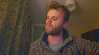 Surrender (Originally by Birdy)