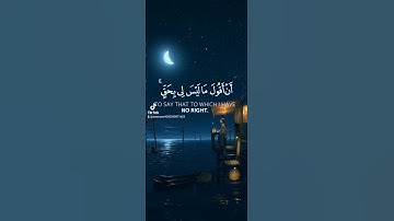 انسى همومك واستمع الى جمال القرآن الكريم 🕋🤲 / اللهم صل و سلم على سيدنا محمد ( ص ) /  راحة نفسية 🎧
