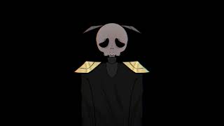 Insect cult: A.E.O.H. | TW/CW: пиздец.