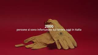 PetrolValves spot Sicurezza