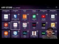 Magabox MG5 Max: Top IPTV Box for 2025 in USA?