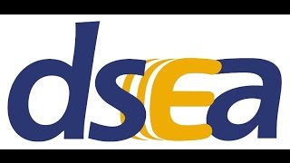 2015 DSEA Representative Assembly
