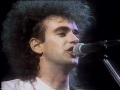 Soda Stereo - Danza Rota