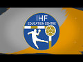 Last 30 seconds  rule 85 1  rule explanation  ihf education centre