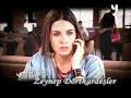 اغنيه مسلسل اجمل مسلسل عندي