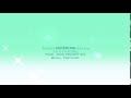 【ZOLA PROJECT WIL】twinkle pop【オリジナル】
