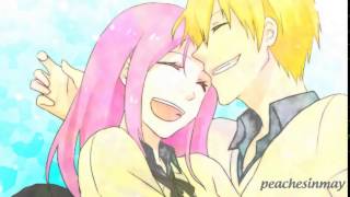 Knb Captured Kise X Momoi