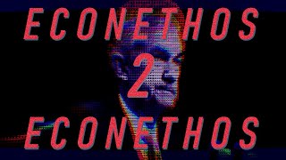 E C O N E T H O S V 2