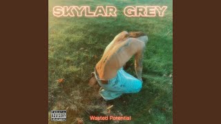 Unfaithful - Skylar Grey