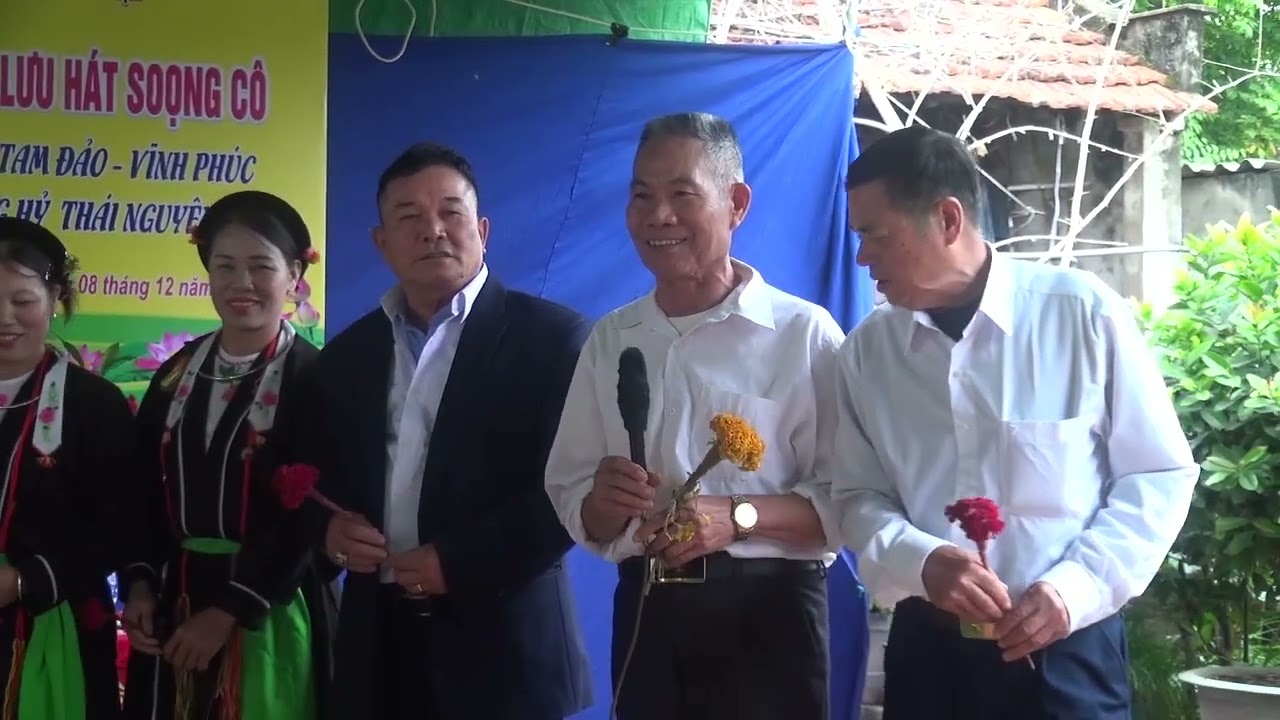 song co dan toc san diu tan lap dao tru 2025 phan 3