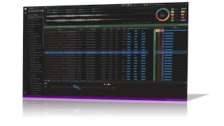 Sonomym Review A Great Companion To Rolling Sampler