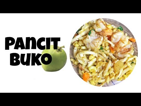 pancit-buko-|-healthy-baby-food-ideas-ph