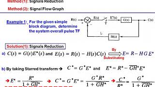 Ch5 Closed loop part1