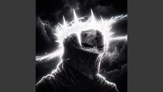 REQUIEM (Ultra Slowed) - Vincce & Dj Calvaro