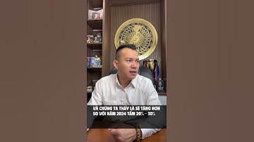 PHÂN TÍCH EVF NĂM 2025. #stocks #chungkhoan #cophhieu #vn30 #vnindex #evf #shb #mbb #acb #msb #tpb