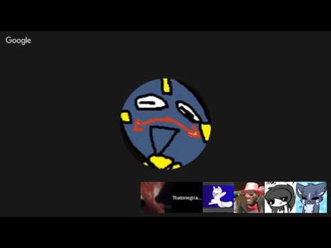 nyuf - nyuf