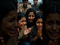 कल्कि अवतार आ चुका है? संभल की भविष्यवाणी | Arya Explains #kalki #history #shorts