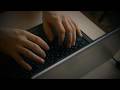 'Rogue' AI agent from SF-based Cursor goes haywire, deletes company's entire database