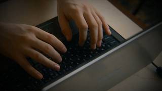 'Rogue' AI agent from SF-based Cursor goes haywire, deletes company's entire database
