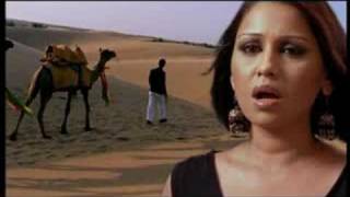 Mona Singh - Rab Di Kasam