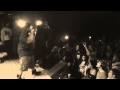 Big K.R.I.T. - Hometown Hero (Live Performance)