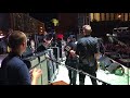 Rancid & Dropkick Murphys Encore - From Boston to Berkeley Tour Las Vegas 8/25/2017