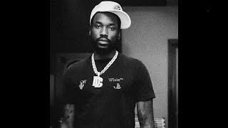 (FREE) Meek Mill Type Beat - 