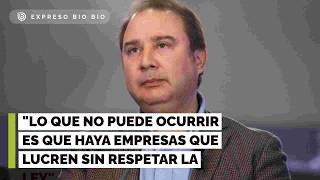 Vuelos ilegales y sin lista: Embargan cuentas a JetSmart por $780 millones en multas