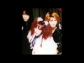 Shazna - Melty love (1997.08.27)