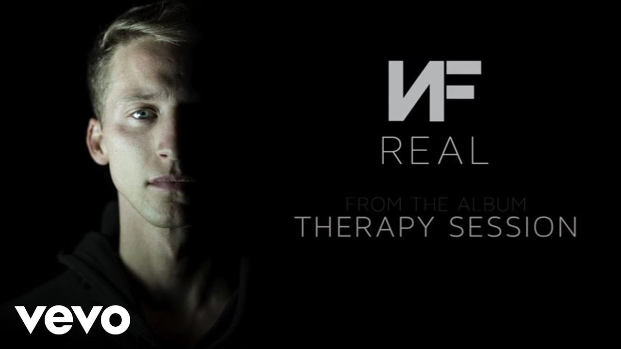 Download NF - Real (Audio)