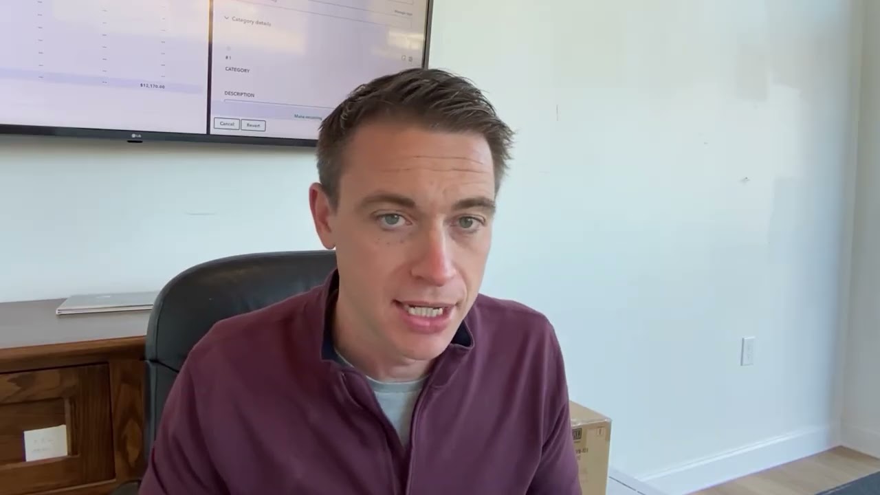 The First 30 Days with Buildertrend: Features, Benefits & How to Get Started