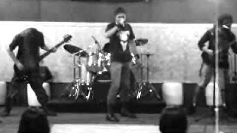 Inversion (REHEARSAL/ENSAIO)