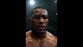 Mike Tyson #history #story #film #facts #storytelling  #historyfacts #boxing #miketyson #legend