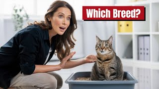 First Time Getting a Cat Watch This Before You Decide Podcast