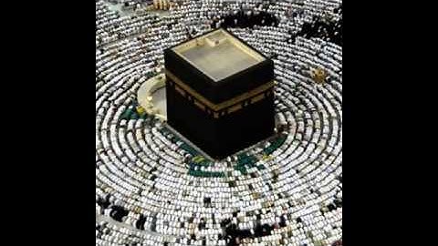 ما تيسرمن سورة الكهف بصوت القارئ محمود الجوهرى امام مسجد الرحمه بحى النوارية بمكة المكرمة