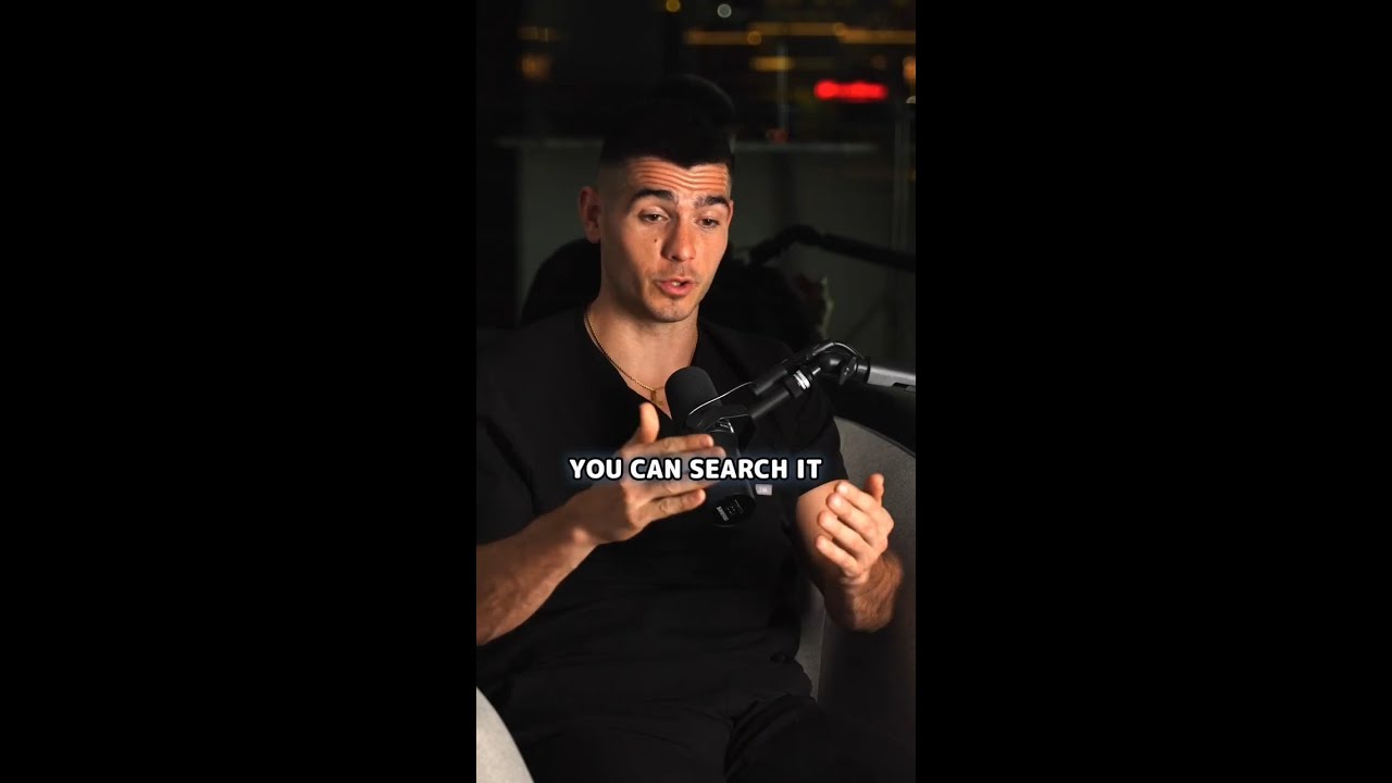 Mastering medical device sales networking 