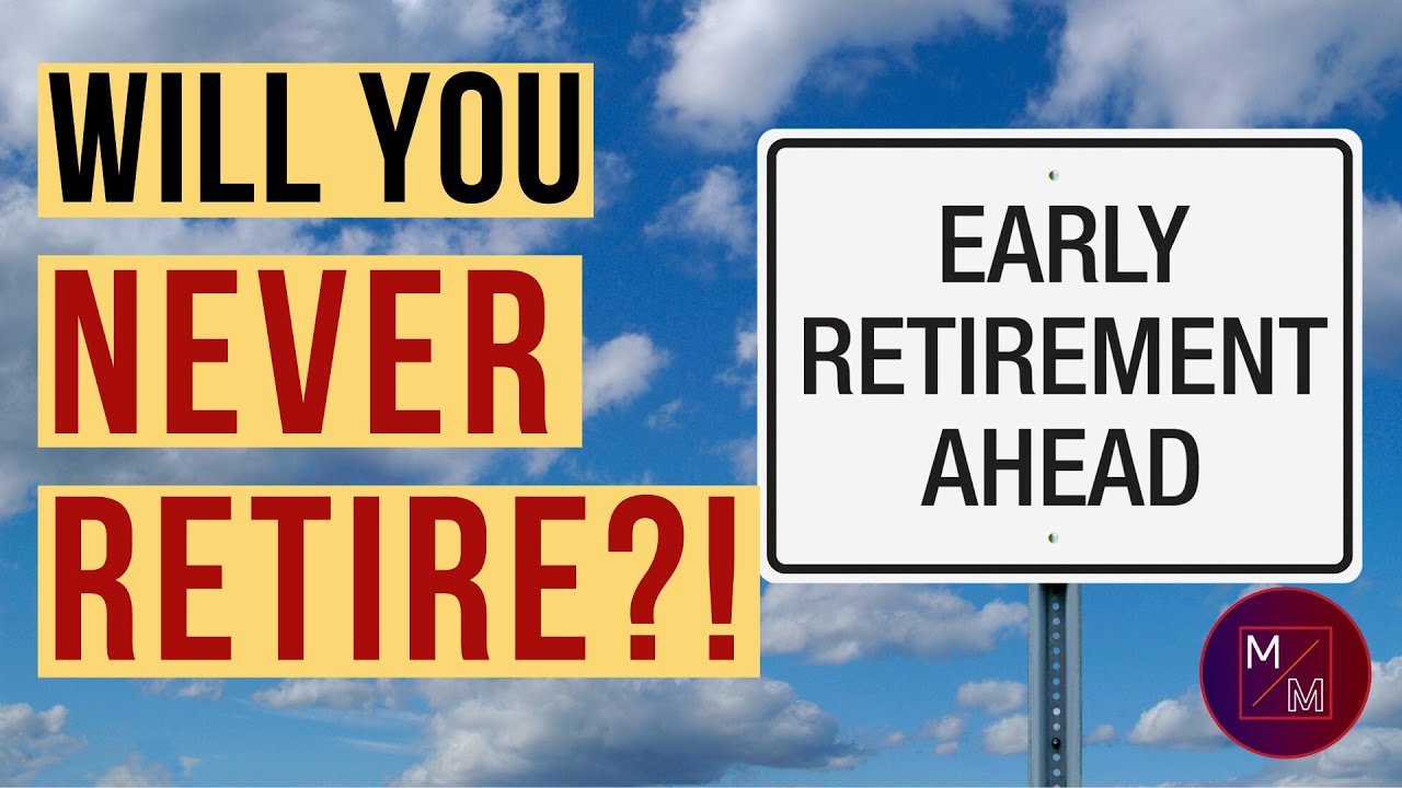 Social Security & Retirement Updates: When Will You Actually Retire ...
