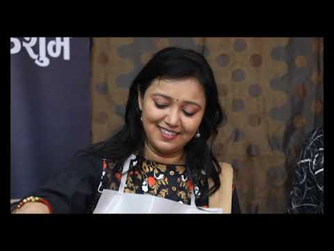 #Video | आपकी सेहत के लिए परफेक्ट रेसिपी | घर का तड़का | GHAR KA TADKA EP4 S2