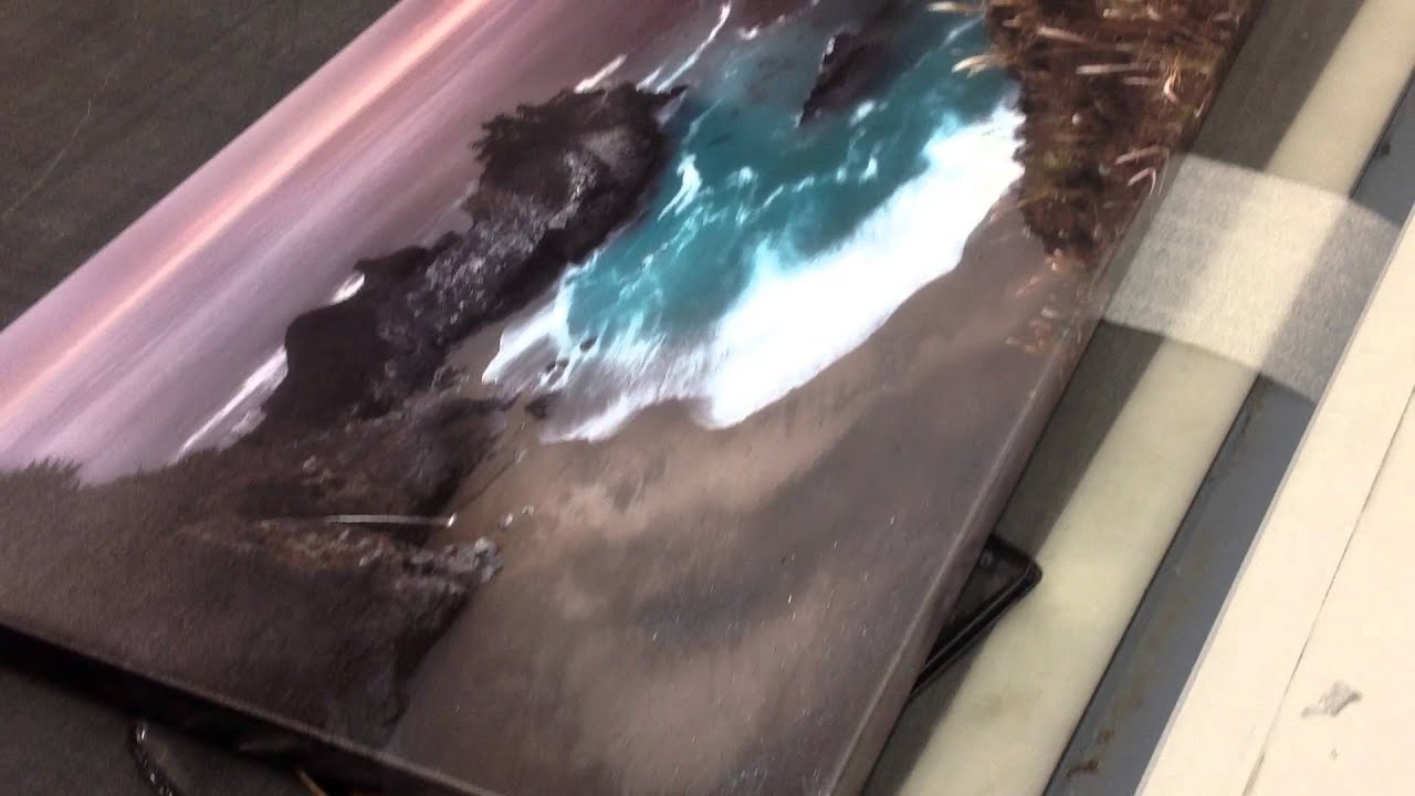 Fine art Photographer Wendy Hudnall Canvas Giclee Gallery Wrapped by PROLAB Digital