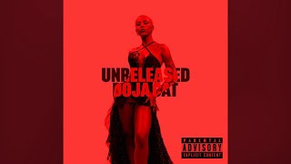 Doja Cat - Crack Unreleased