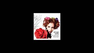 Sertab Erener - Asla (Filtered Instrumental)