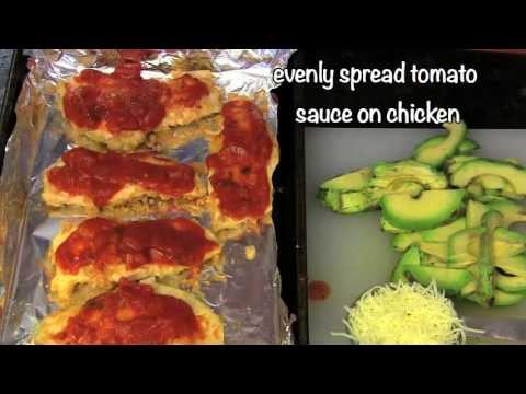 keto-show:-avocado-chicken-parm