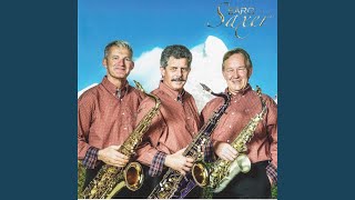 Download Lagu Disco-Time MP3